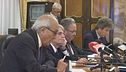 Cnel, non passa il salario minimo