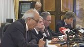 Cnel, non passa il salario minimo
