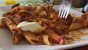 Cucina italiana sul tetto del mondo