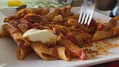 Cucina italiana sul tetto del mondo