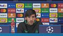 Scommesse, l'inchiesta si allarga