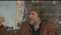 Messner torna re degli 8000