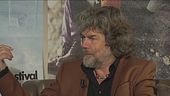 Messner torna re degli 8000