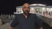 Era a processo, uccide la moglie