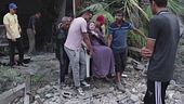 Israele dà più tempo ai civili