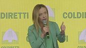 Al via la manovra da 25 miliardi