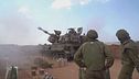 Battaglia da Gaza al Libano