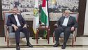 L'Iran minaccia la guerra