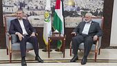 L'Iran minaccia la guerra