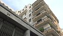 Truffatore vende la casa 14 volte