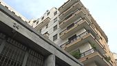 Truffatore vende la casa 14 volte