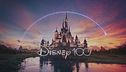 Auguri Disney, 100 anni di magia