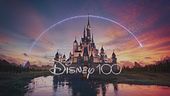 Auguri Disney, 100 anni di magia