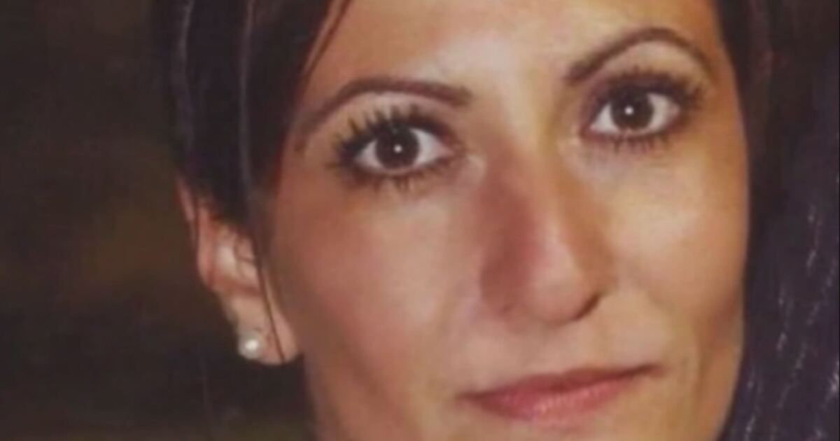 Studio Aperto: Addio Laura, il coraggio di vivere Video | Mediaset Infinity