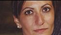 Addio Laura, il coraggio di vivere