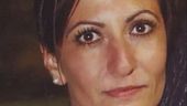 Addio Laura, il coraggio di vivere