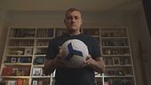 Diamo un calcio alla pirateria