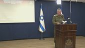 Gaza, la strage e le accuse