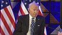Un macigno sulla missione di Biden