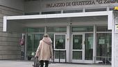 Botte "culturali", bengalese assolto