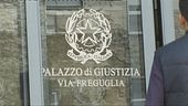 Separazione e divorzio, due in uno
