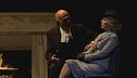 Teatro Manzoni: stagione al via con "Testimone d'accusa"