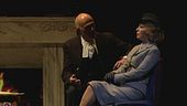 Teatro Manzoni: stagione al via con "Testimone d'accusa"