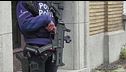 Così l'Europa argina il terrorismo