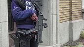 Così l'Europa argina il terrorismo