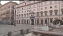 Conti e manovra, l'Italia promossa