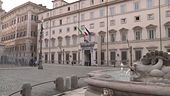 Conti e manovra, l'Italia promossa