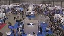 Maker Faire, la fiera del futuro