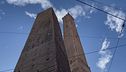 "La Torre rischia di crollare"
