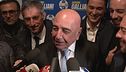 A Monza vince Galliani