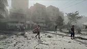 Biden frena l'attacco contro Gaza