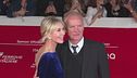 Sting e Trudie, un'ode all'Italia