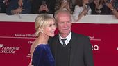 Sting e Trudie, un'ode all'Italia