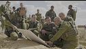 Bombe su Gaza, razzi su Tel Aviv