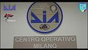 Colpo al clan che lucrava sul covid