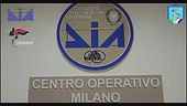 Colpo al clan che lucrava sul covid