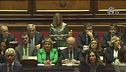 "Ostaggi liberi, siamo con Israele"