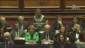 "Ostaggi liberi, siamo con Israele"