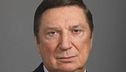 Lukoil, morto un altro top manager