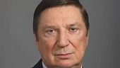 Lukoil, morto un altro top manager