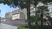 Studentessa suicida dopo uno stupro