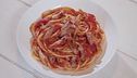 World pasta day, 25 anni da gustare