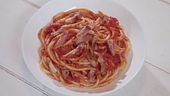World pasta day, 25 anni da gustare