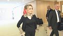 "Stimo molto Giorgia Meloni"