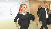 "Stimo molto Giorgia Meloni"