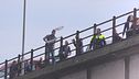 Mestre, super perizia per la strage
